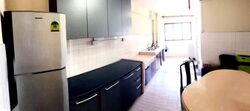 Blk 227 Tampines Street 23 (Tampines), HDB 4 Rooms #564165541